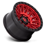 16-D83420907550-Wheel Pros-D834 Cycle-20x9-Wheel-Image16