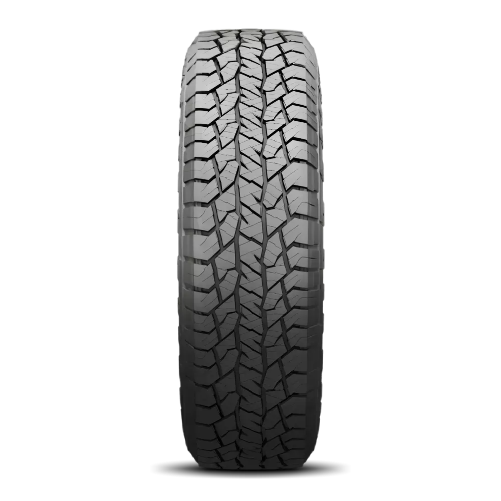 04-2021655-Hankook-Dynapro AT2 Xtreme RF12-325/60R18-Tire-Image04