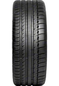04-39119-Michelin-Pilot Sport PS2-275/40R17-Tire-Image04