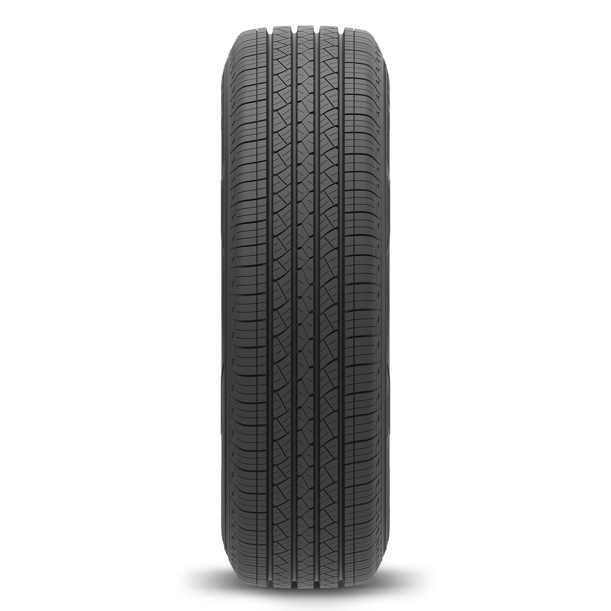 04-ARSHT37-Wholesale Tire Distributors-H/T-245/50ZR20-Tire-Image04