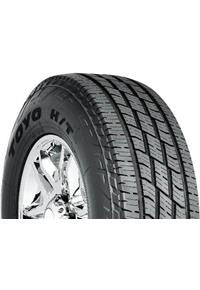 -364430-Toyo-Open Country HT II-265/70R17-Tire-Image