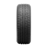 04-10021144-Dunlop-Blue Response A/S-175/65R15-Tire-Image04