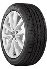01-110132831-Yokohama-Avid Ascend LX-235/60R17-Tire-Image01