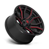 16-D71220009847-Wheel Pros-D712 Rage-20x10-Wheel-Image16