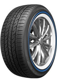 02-03313241-Vogue-Custom Built Radial SCT2 Blue Stripe-305/35R24-Tire-Image02
