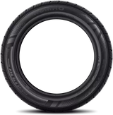 03-2185223-Kumho-Ecsta 4X II-205/55R15-Tire-Image03