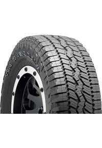 -59000710-Falken-Wildpeak A/T3WA-265/70R18-Tire-Image