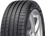 08-783217544-Goodyear-Eagle F1 Asymmetric 3 SUV-255/60R18-Tire-Image08