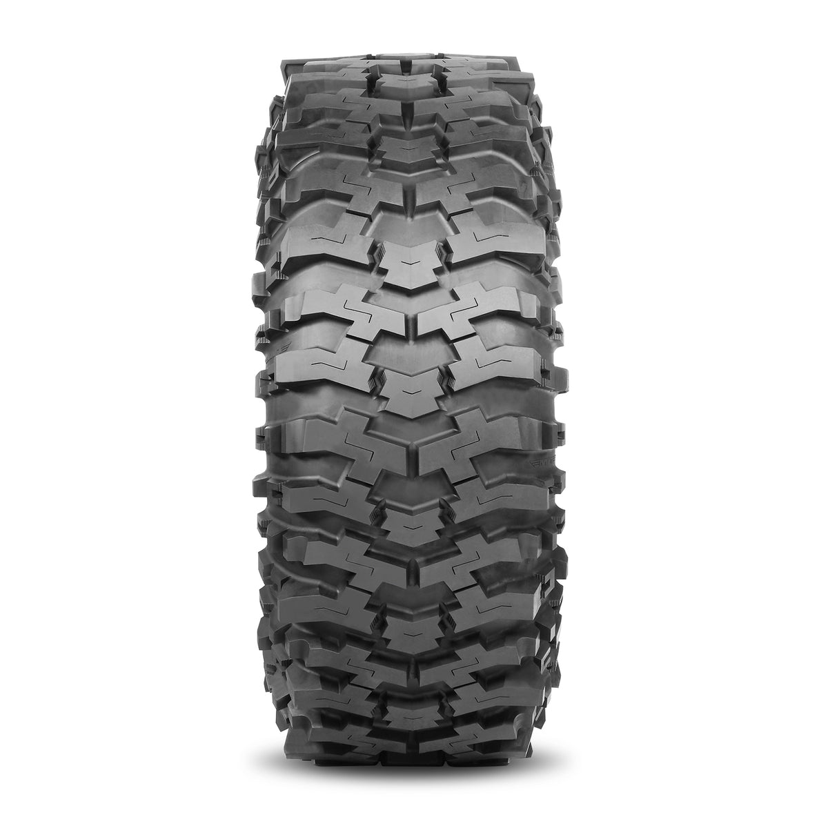 03-331251018-Mickey Thompson-Baja Pro XS-40X13.50-17LT-Tire-Image03