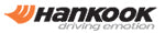 17-2021650-Hankook-Dynapro AT2 Xtreme RF12-275/70R17-Tire-Image17