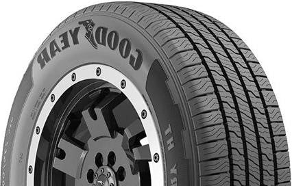 -827040973-Goodyear-Wrangler Territory HT-245/70R17-Tire-Image
