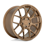 01-MR14778051638-Wheel Pros-MR147 CM7-17x8-Wheel-Image01