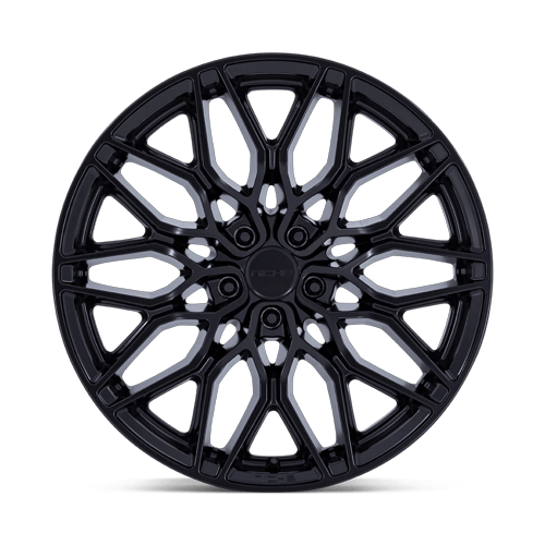 02-NC277MX20901235-Wheel Pros-NC277 Calabria 5-20x9-Wheel-Image02