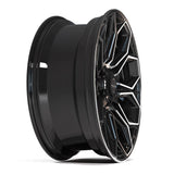 02-4P83-22090-6D55-12BBT-OE Wheels-Gen3 4P83-22x9-Wheel-Image02