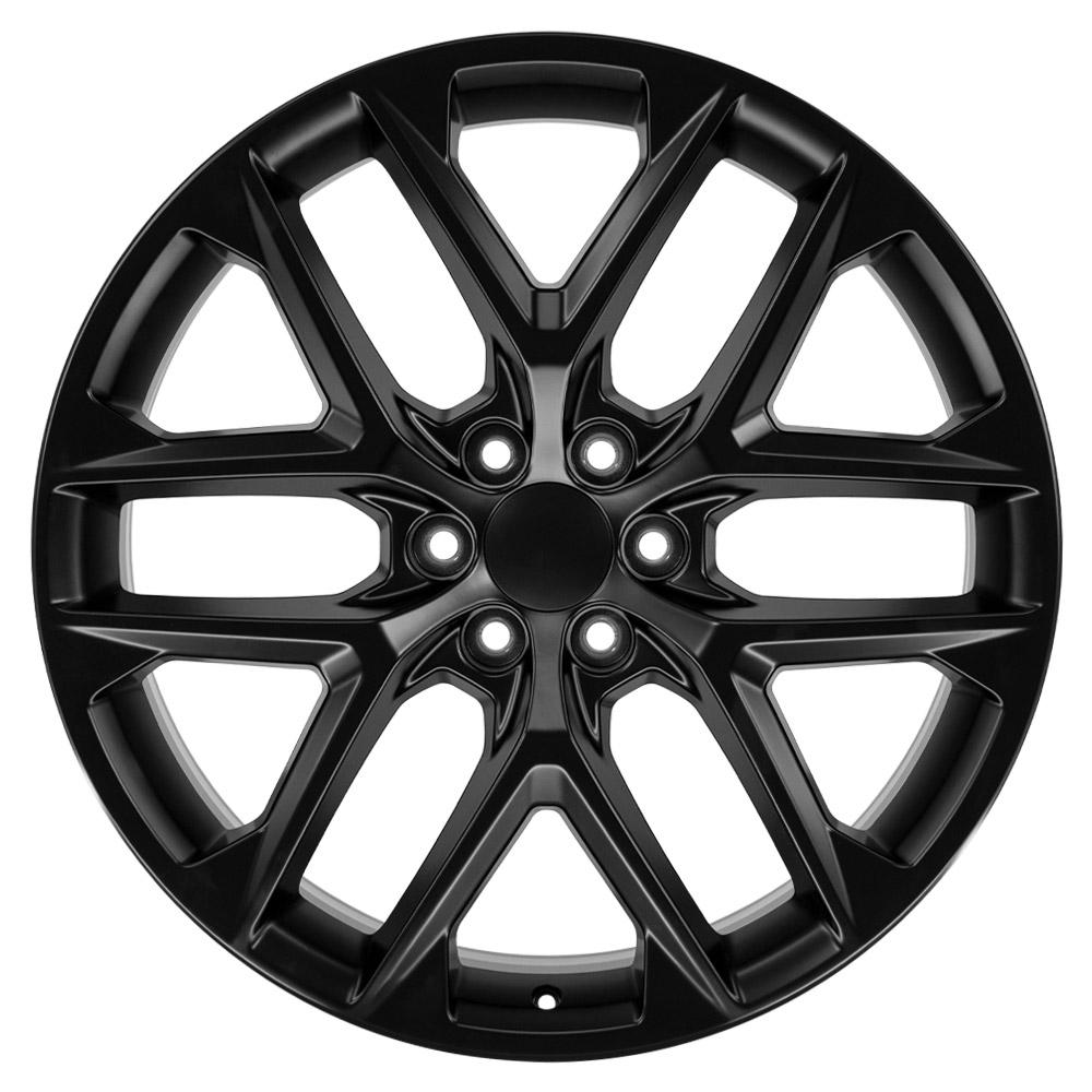 10-CV62-24100-6550-28B1-OE Wheels--24x10-Wheel-Image10