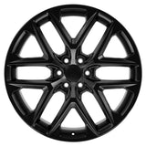 10-CV62-24100-6550-28B1-OE Wheels--24x10-Wheel-Image10
