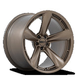 01-AR946ZX20951515-Wheel Pros-TTF-20x9.5-Wheel-Image01