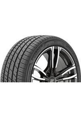 07-012779-Bridgestone-Firestone-Potenza RE980AS+-265/40R18-Tire-Image07