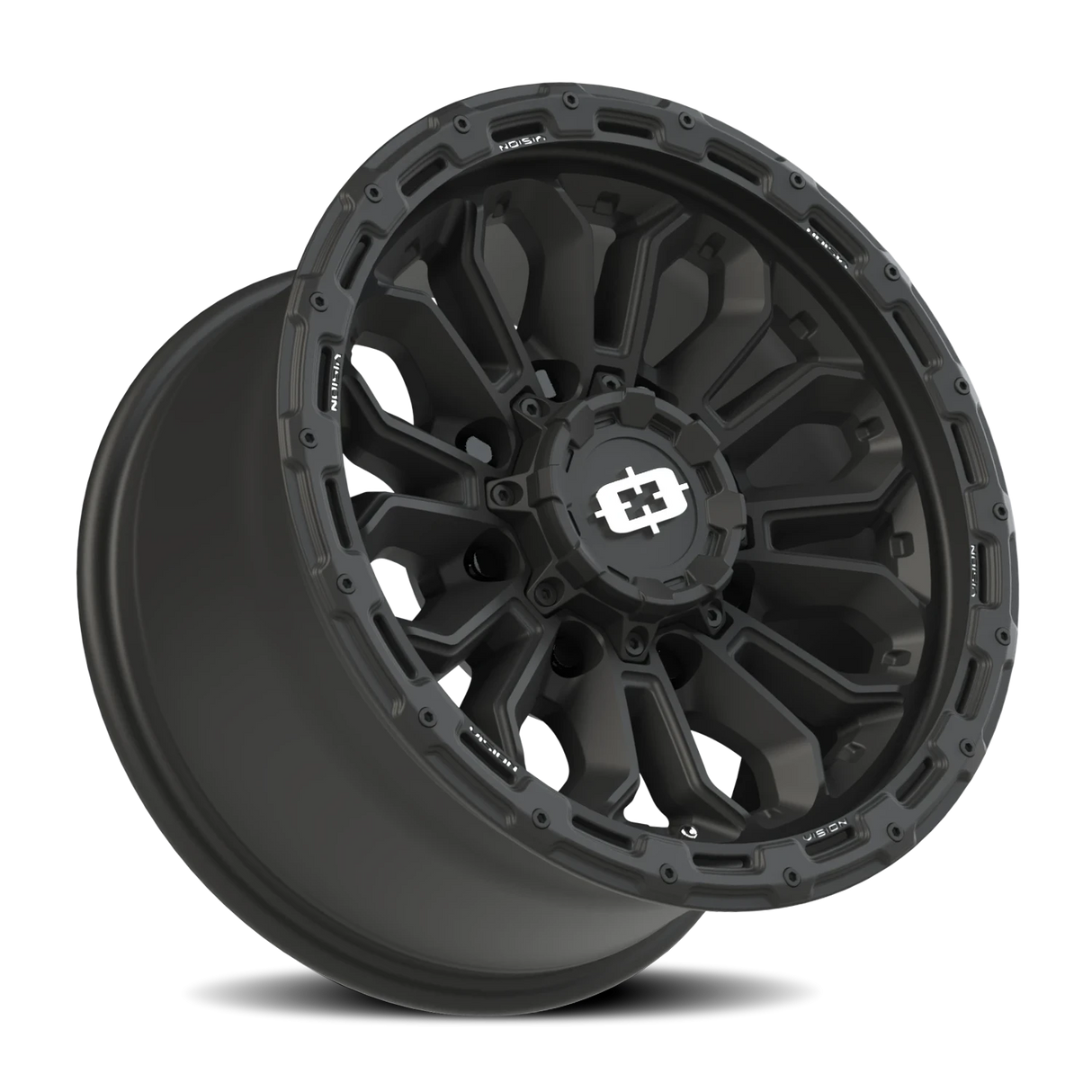16-405-7981SB-12-Vision-405 Korupt-17x9-Wheel-Image16