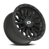 16-405-7981SB-12-Vision-405 Korupt-17x9-Wheel-Image16
