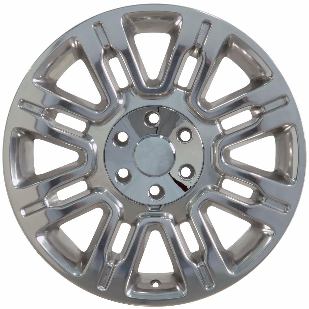 02-FR98-20085-6135-44P-OE Wheels--20x8.5-Wheel-Image02