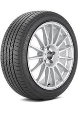02-009849-Bridgestone-Firestone-Turanza T005 RFT-225/45R17-Tire-Image02