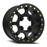 01-351BLA156156SBBR55-Vision-351 Ring-15x6-Wheel-Image01