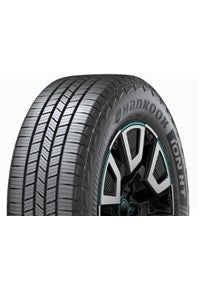 08-1036114-Hankook-iON HT--Tire-Image08