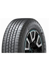 08-1036114-Hankook-iON HT--Tire-Image08