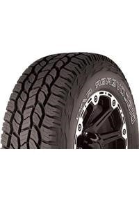 07-90000019978-Goodyear-Discoverer AT3-32X11.5R15-Tire-Image07