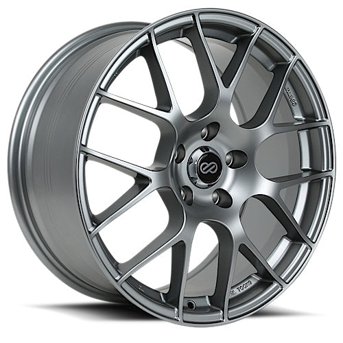 01-467-995-1235HS-Enkei-Raijin-19x9.5-Wheel-Image01
