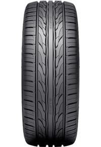 04-2253352-Kumho-Ecsta PS31-225/45R17-Tire-Image04