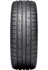 04-2253352-Kumho-Ecsta PS31-225/45R17-Tire-Image04