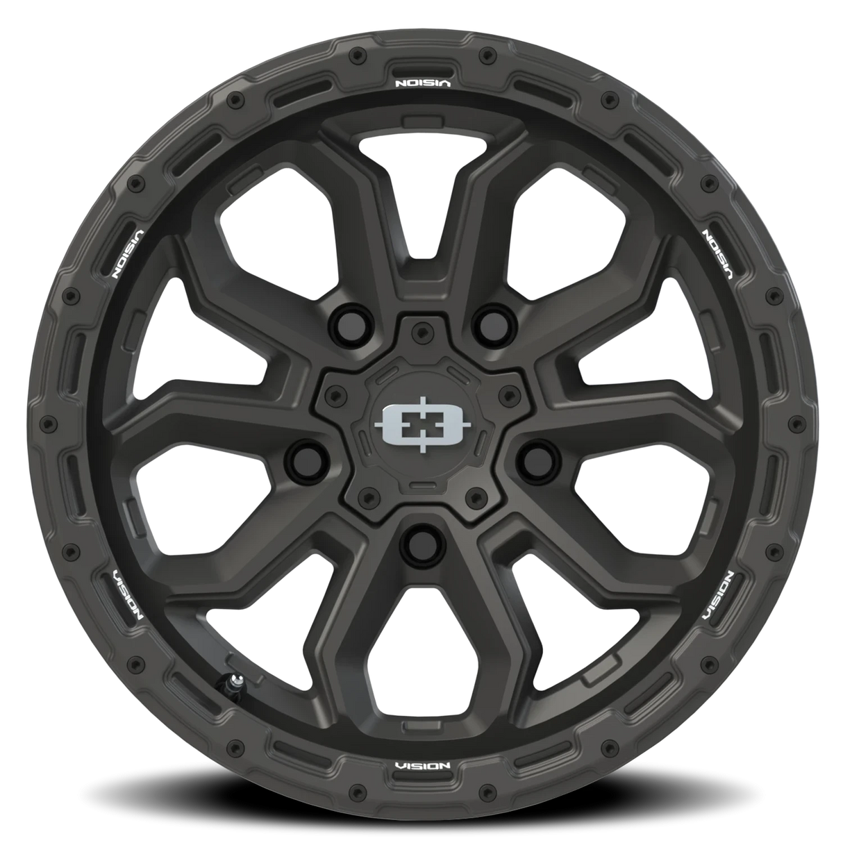 02-405-7965SB12-Vision-405 Korupt-17x9-Wheel-Image02