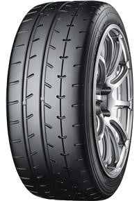 02-110105269-Yokohama-Advan A052-195/50R15-Tire-Image02