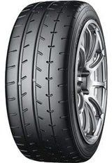 02-110105269-Yokohama-Advan A052-195/50R15-Tire-Image02