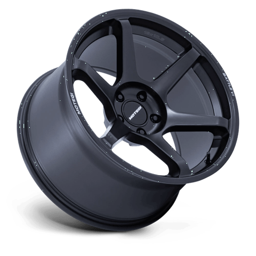 16-MR160MX18850230-Wheel Pros-MR160 Battle VI-18x8.5-Wheel-Image16