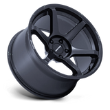 16-MR160MX18850230-Wheel Pros-MR160 Battle VI-18x8.5-Wheel-Image16