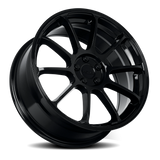 16-KR07-177550GB-Wholesale Tire Distributors-KR07-17x7.5-Wheel-Image16