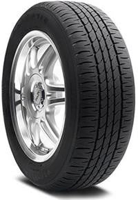 01-000240-Bridgestone-Firestone-Affinity Touring-P195/65R15-Tire-Image01
