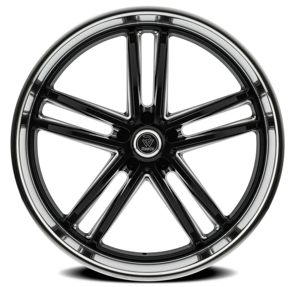 02-R1032095655213-ASR Motorsport-Maverick-20x9.5-Wheel-Image02