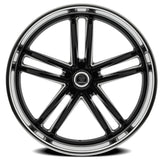02-R1032095655213-ASR Motorsport-Maverick-20x9.5-Wheel-Image02