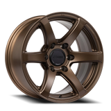 01-538-790-8400BP-Enkei-Cyclone-17x9-Wheel-Image01