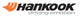 17-1027581-Hankook-Ventus S1 evoZ K129-255/55ZR20-Tire-Image17