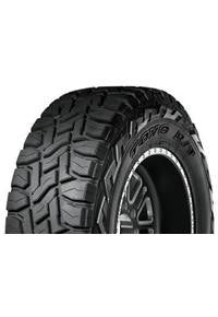08-358010-Toyo-Open Country R/T Pro-33X12.50R17LT-Tire-Image08