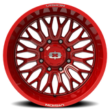 02-402-22070RTMS-19-Vision-402 Riot-22x10-Wheel-Image02