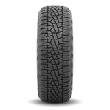 -728213703-Goodyear-ElectricDrive AT SCT-275/65R18-Tire-Image