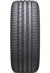 04-1023482-Hankook-Ventus S1 evo2 SUV K117A-255/40R20-Tire-Image04