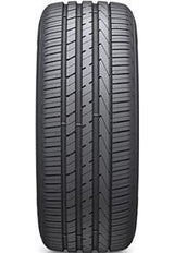 04-1023482-Hankook-Ventus S1 evo2 SUV K117A-255/40R20-Tire-Image04