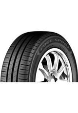 08-356385090-Goodyear-Edge Sport-245/40R20-Tire-Image08